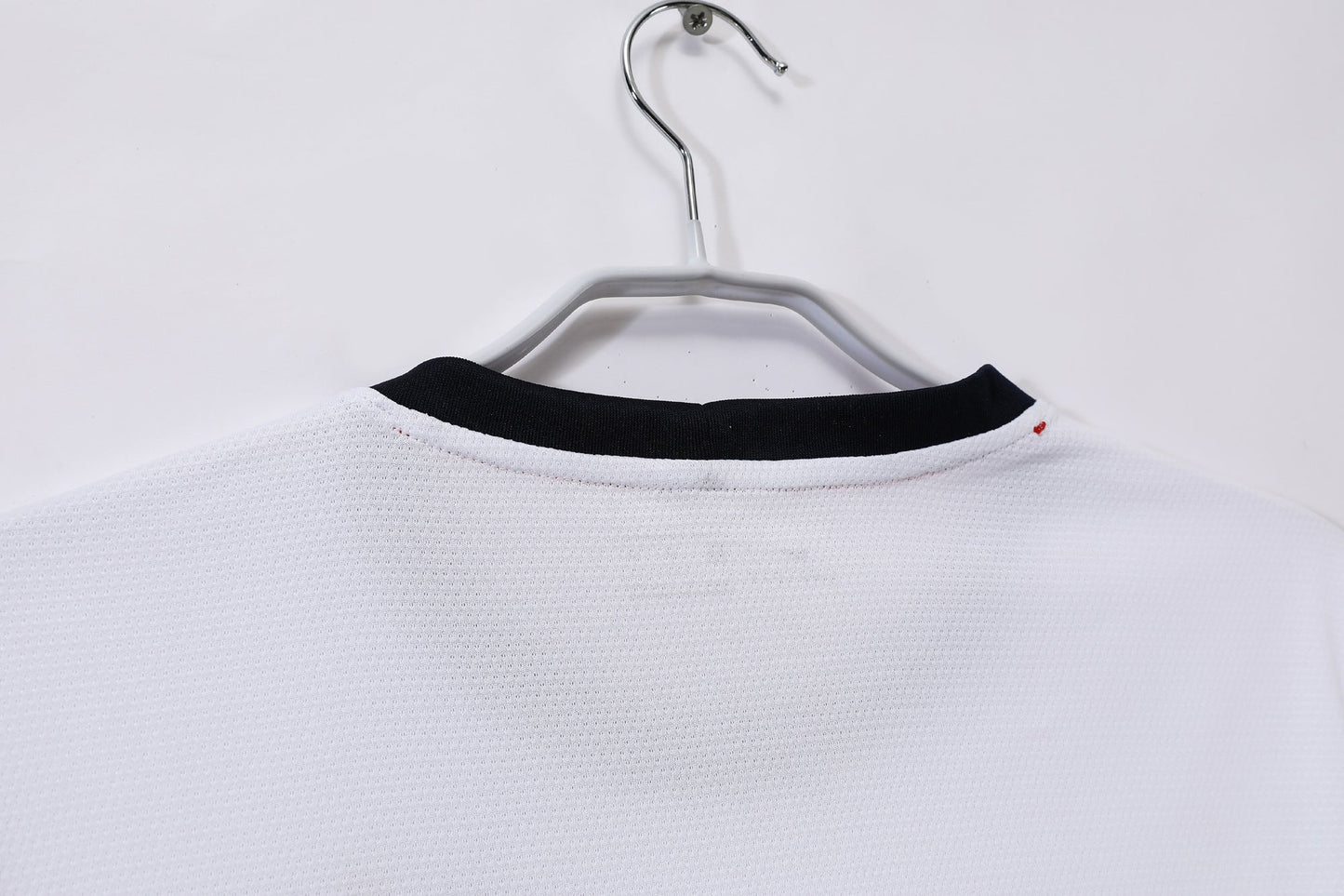 Maillot Rétro Angleterre Domicile 2013/2014