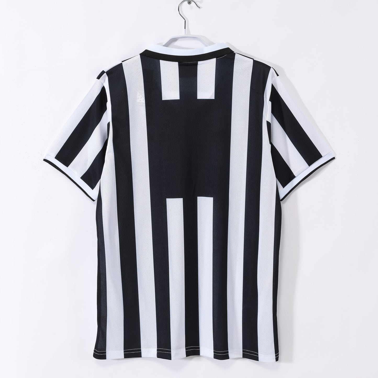 Maillot Rétro Juventus Domicile 1994/1995