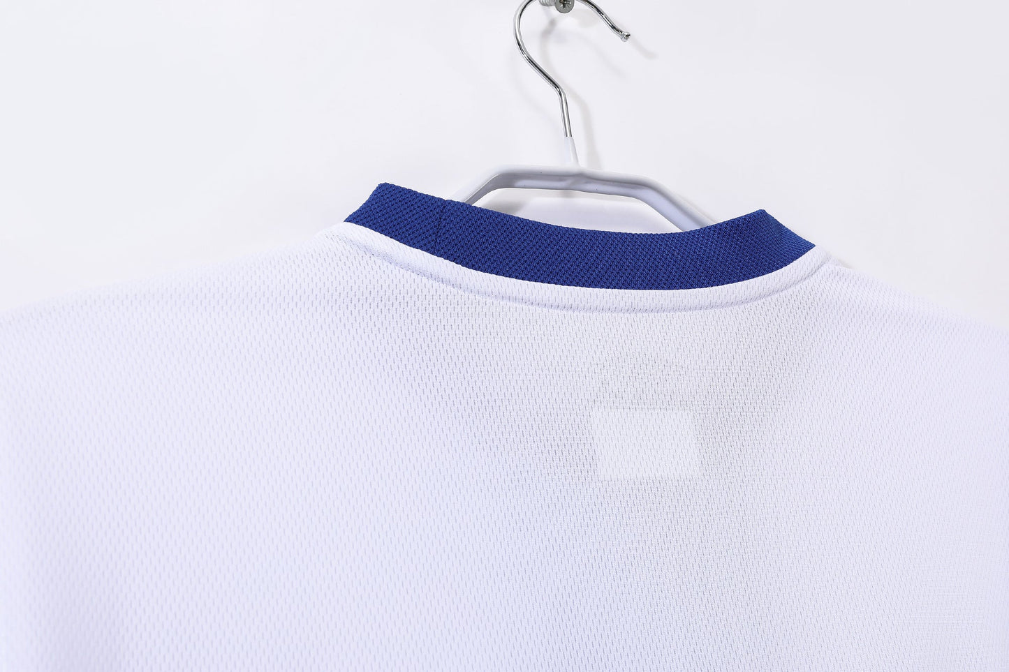 Maillot Rétro Chelsea Extérieur 2003/2004