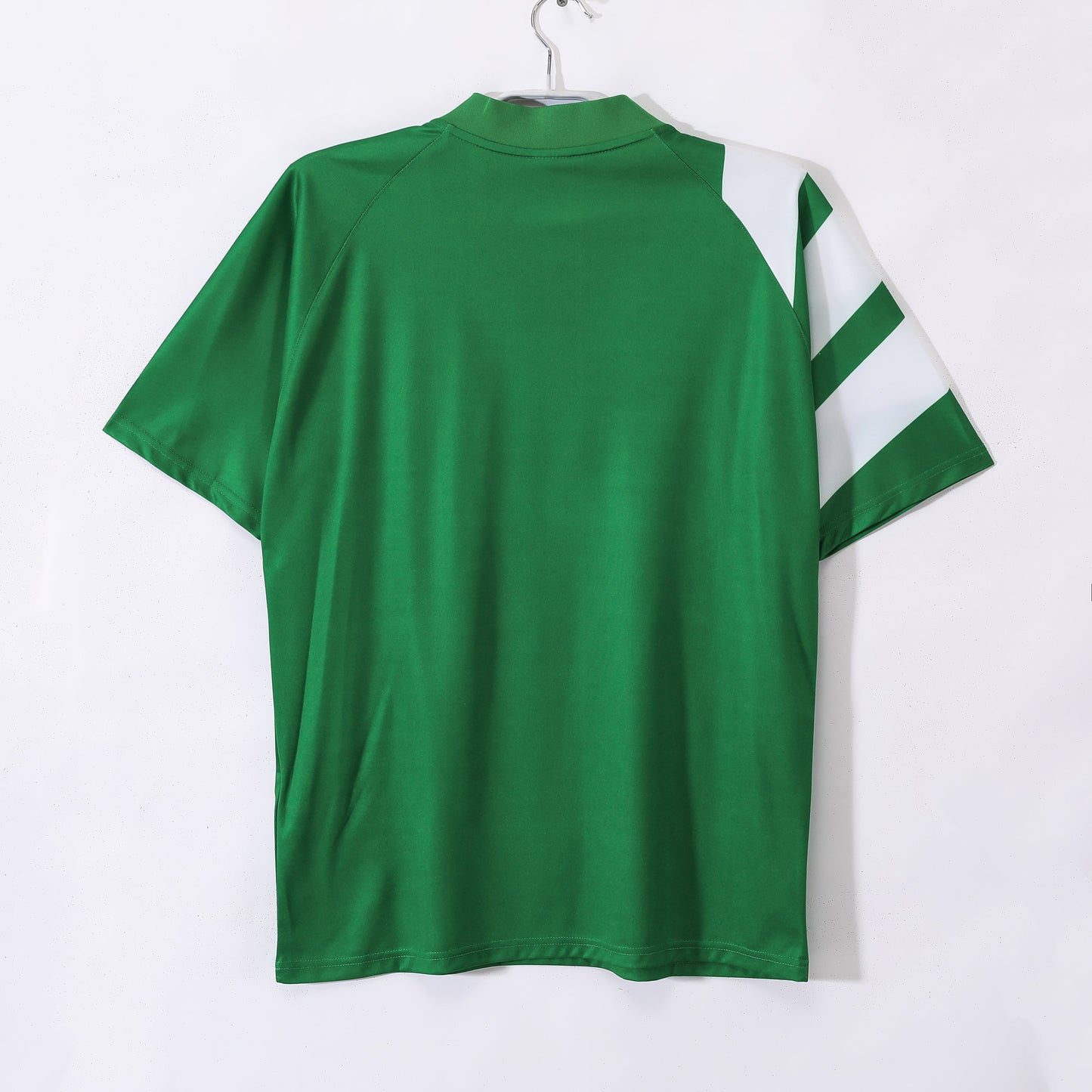 Maillot Rétro Liverpool Extérieur 1991/1992