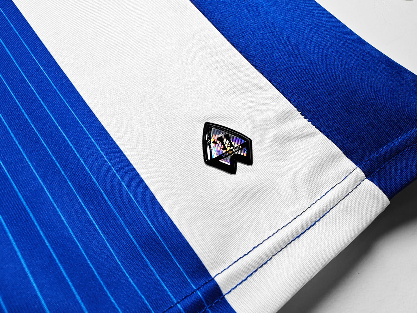 Maillot Rétro Porto Domicile 2013/2014