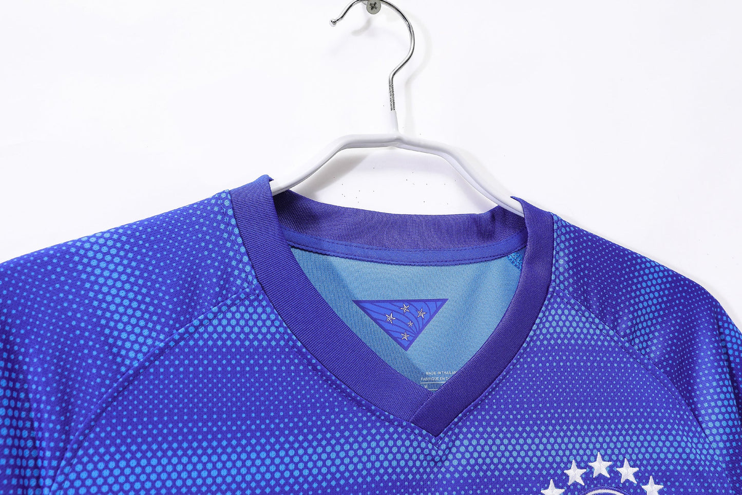Maillot Rétro Brésil Extérieur 2014/2015
