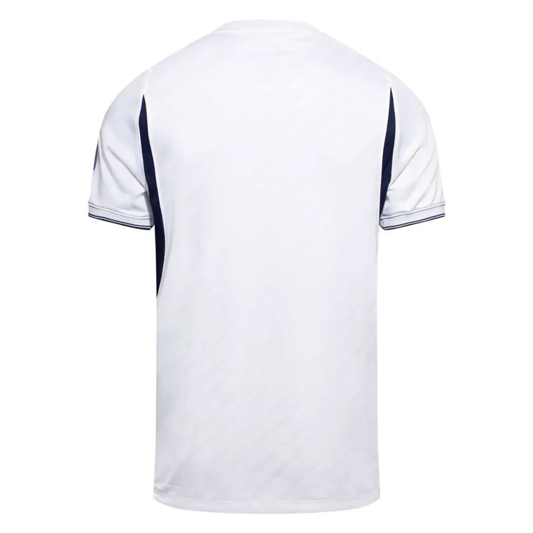 Kit Enfant Tottenham Domicile 2026/2027