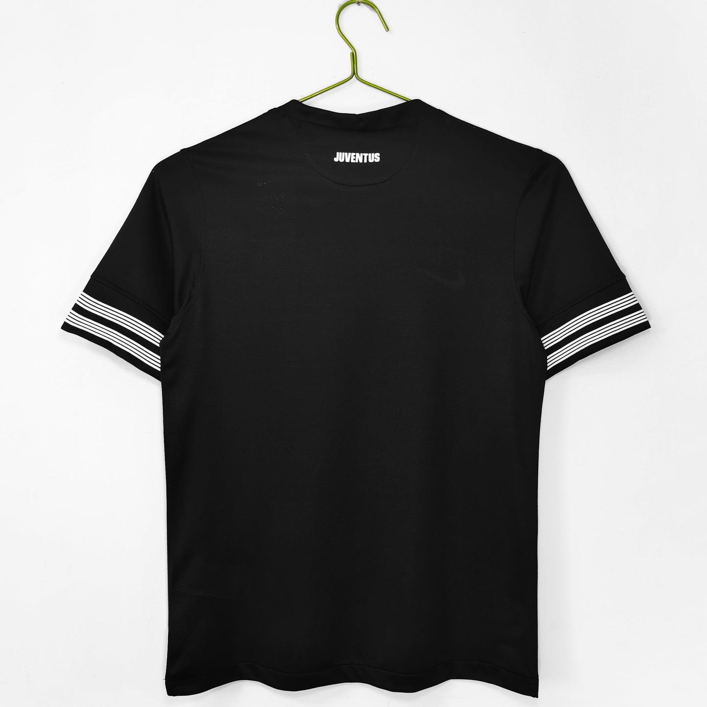 Maillot Rétro Juventus Extérieur 2013/2014
