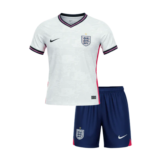 Kits Enfant/ Junior Domicile Coupe Du Monde 2026