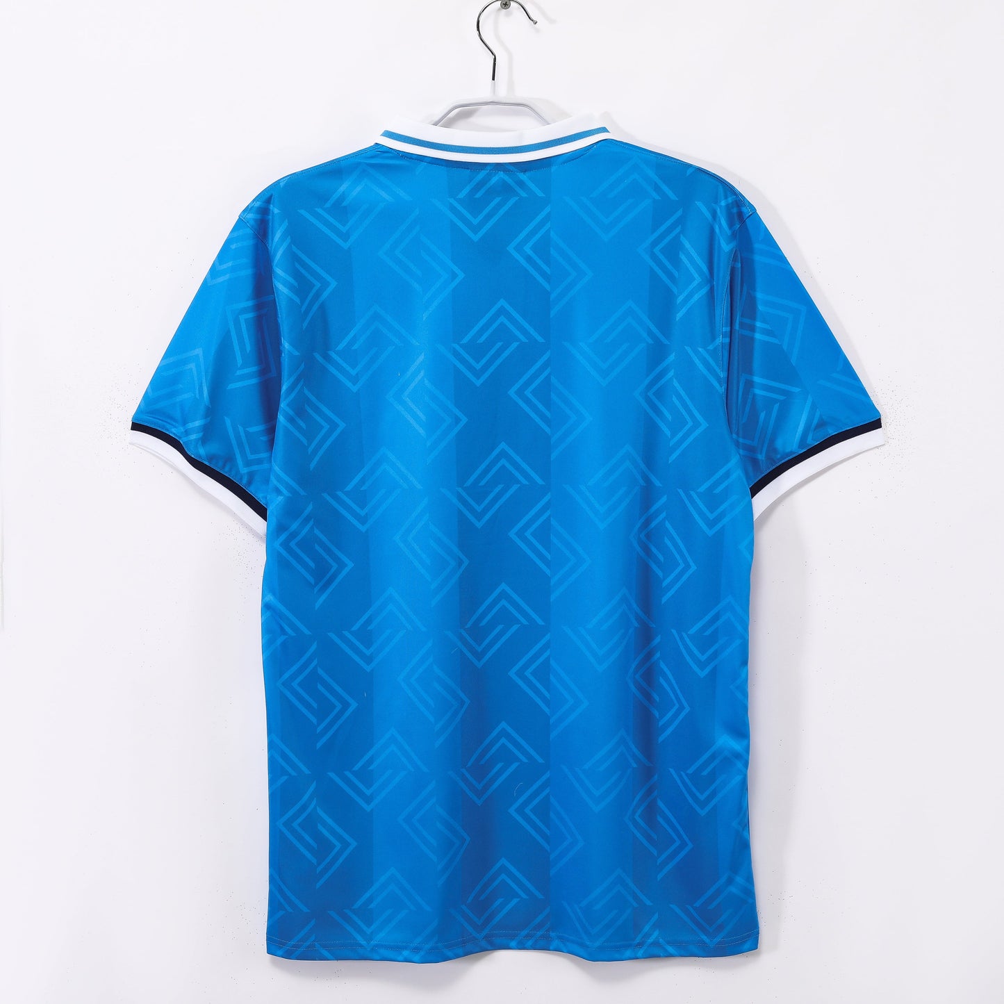 Maillot Rétro Napoli Domicile 1993/1994