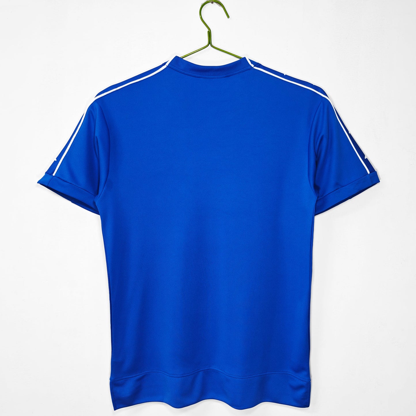 Maillot Rétro Juventus Extérieur 1999/2000