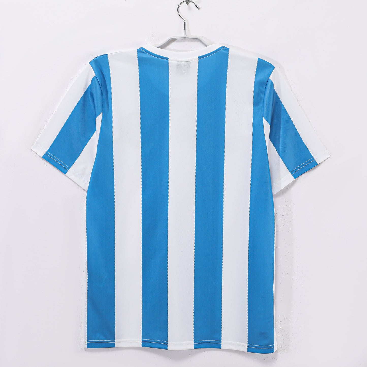 Maillot Rétro Argentine Domicile 1986/1987
