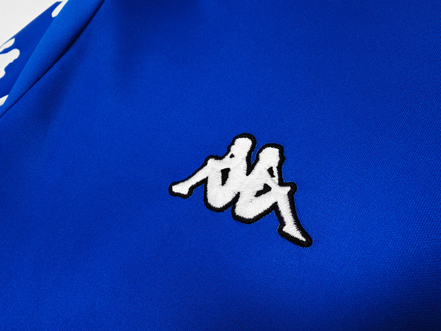 Maillot Rétro Juventus Extérieur 1999/2000