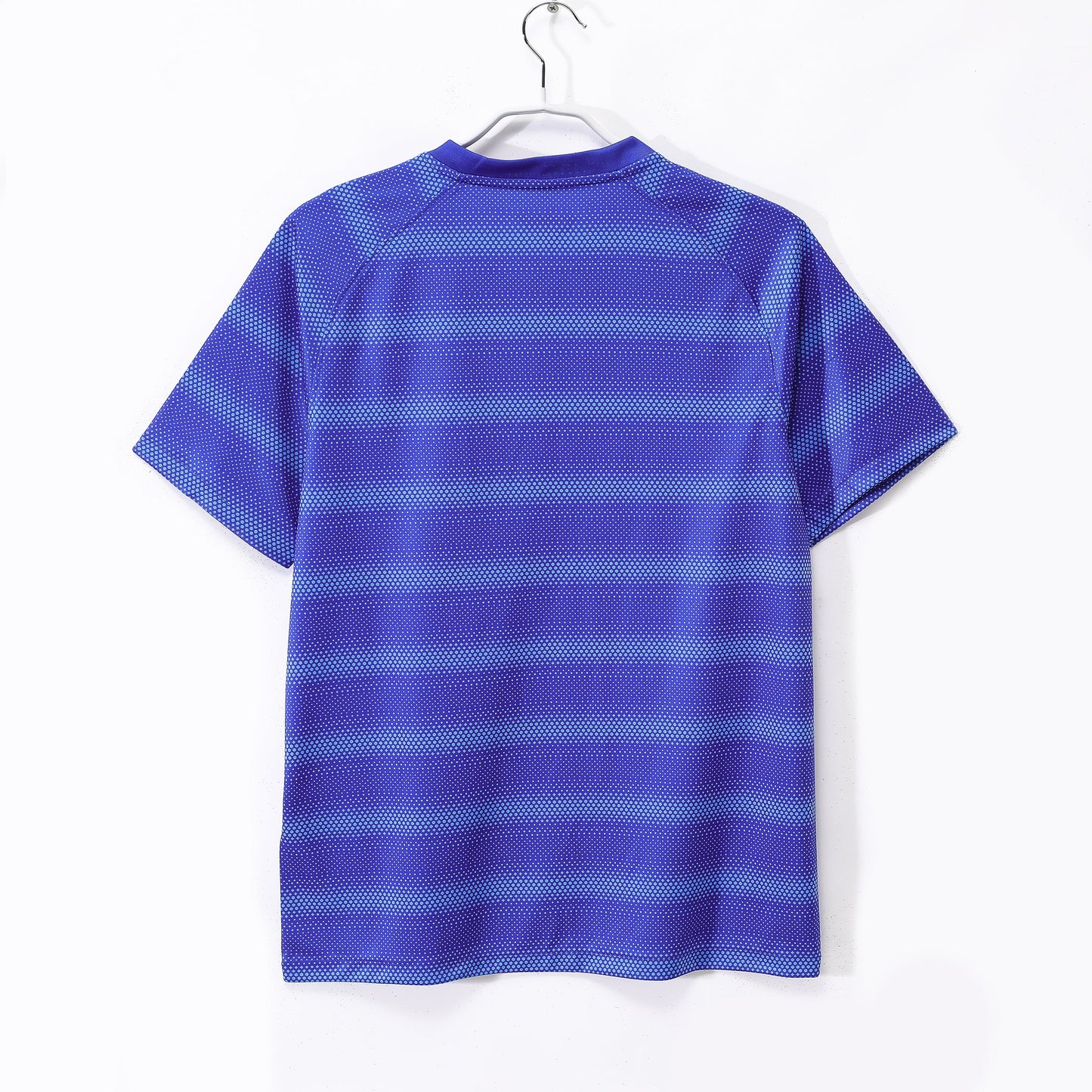 Maillot Rétro Brésil Extérieur 2014/2015