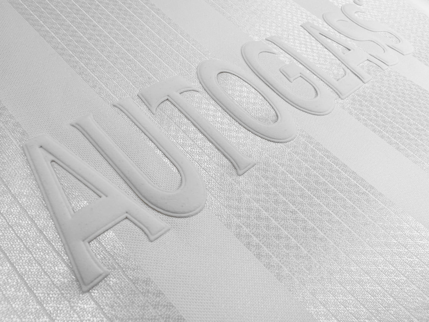Maillot Rétro Chelsea White Out 1998/1999