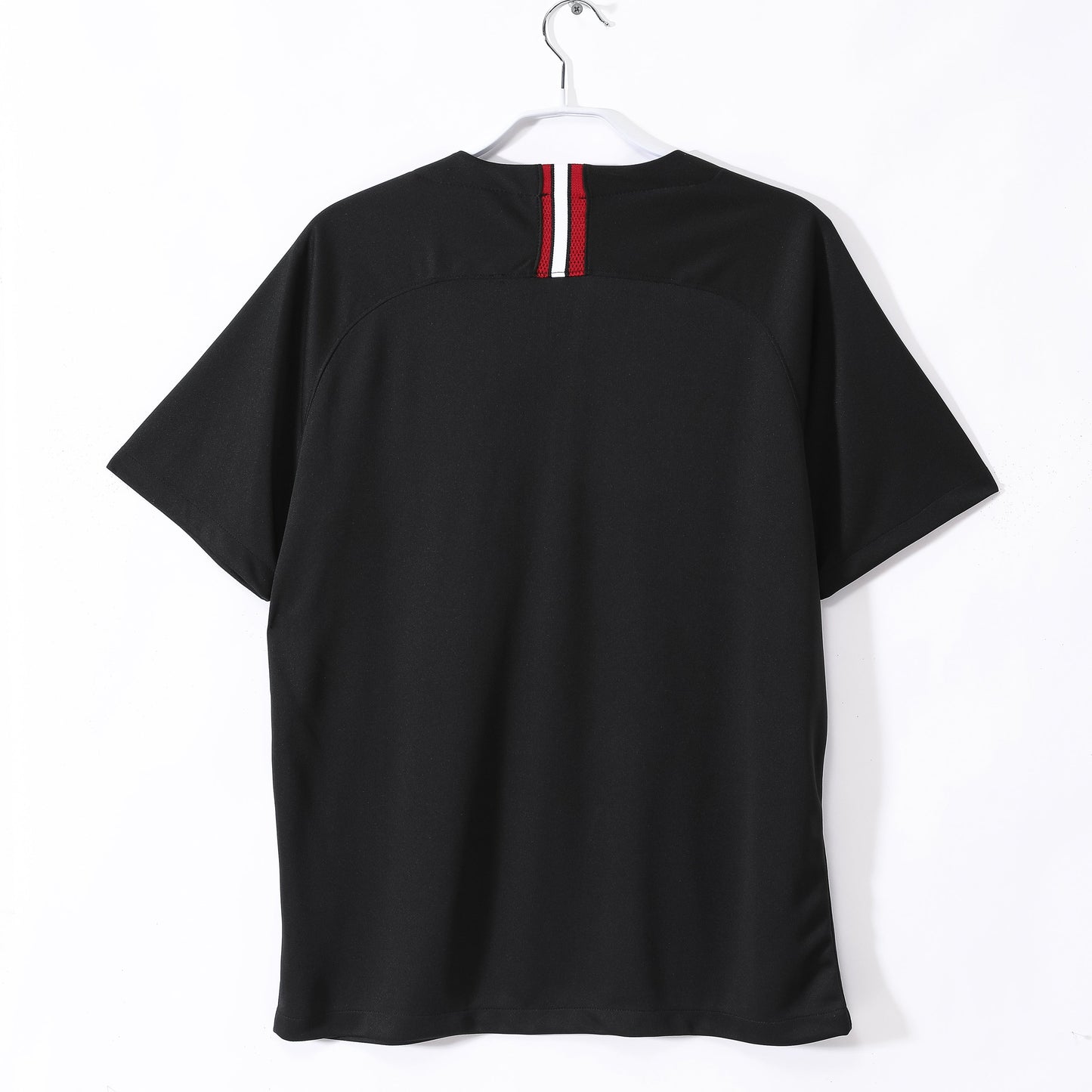 Maillot Rétro Paris SG Third 2018/2019