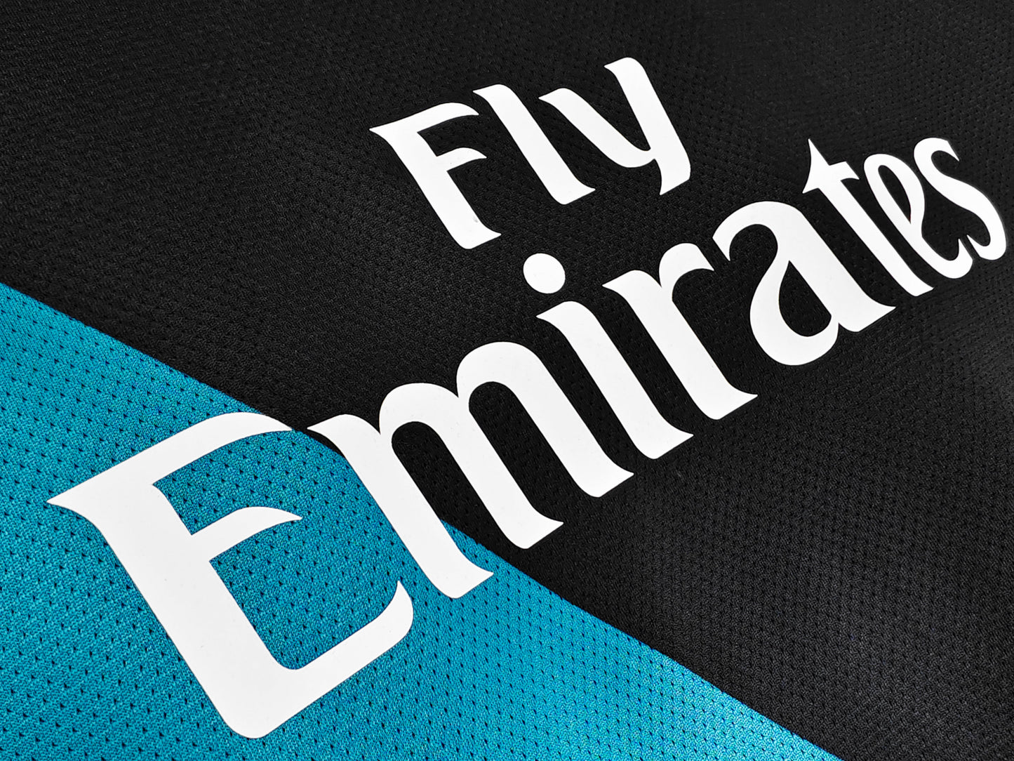 Maillot Rétro Arsenal Extérieur 2011/2012