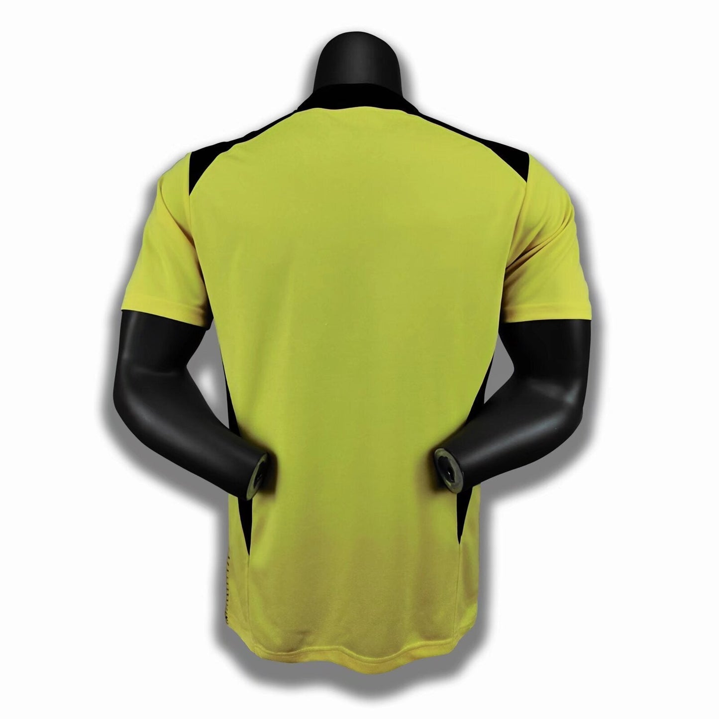 Maillot Rétro Liverpool Third 2005/2006