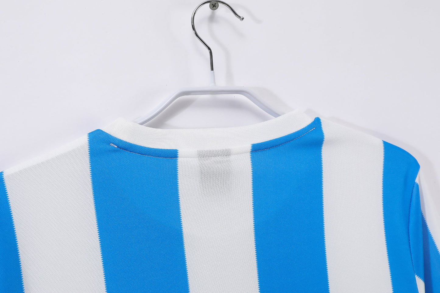 Maillot Rétro Argentine Domicile 1986/1987