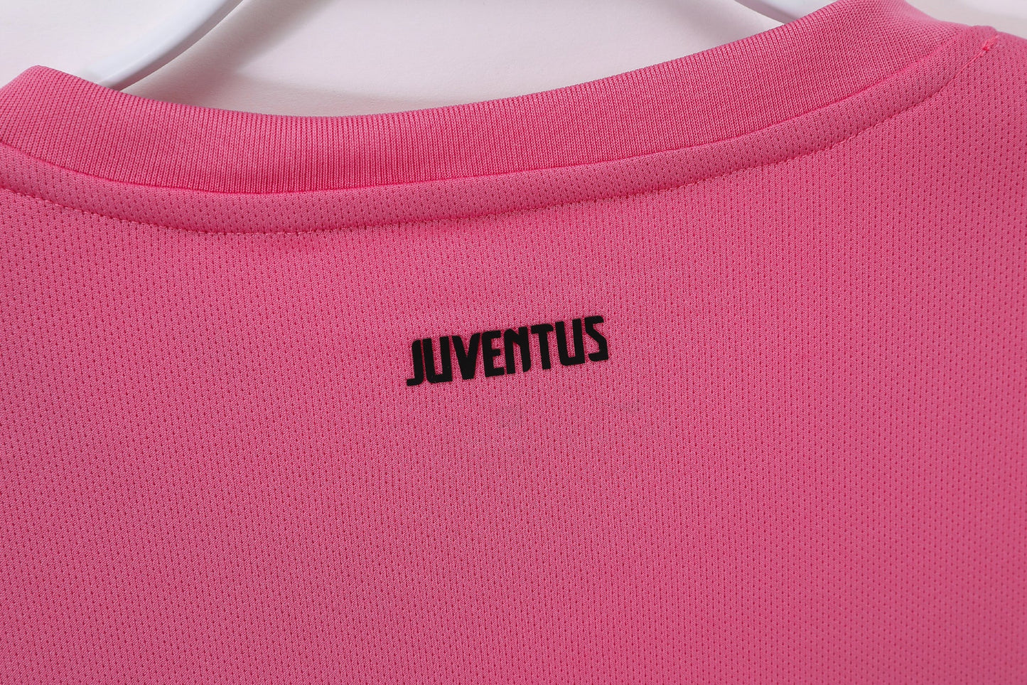 Maillot Rétro Juventus Extérieur 2011/2012
