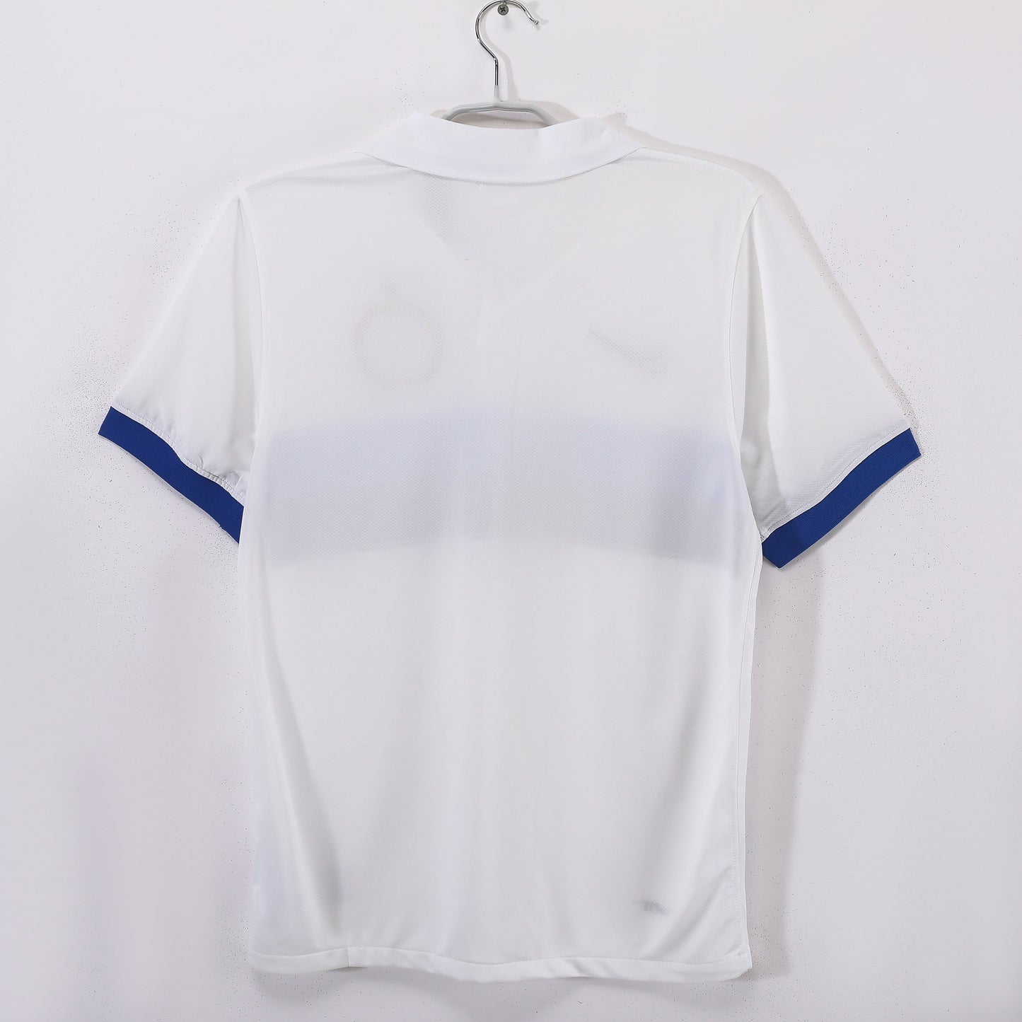 Maillot Rétro Inter Milan Extérieur 2009/2010