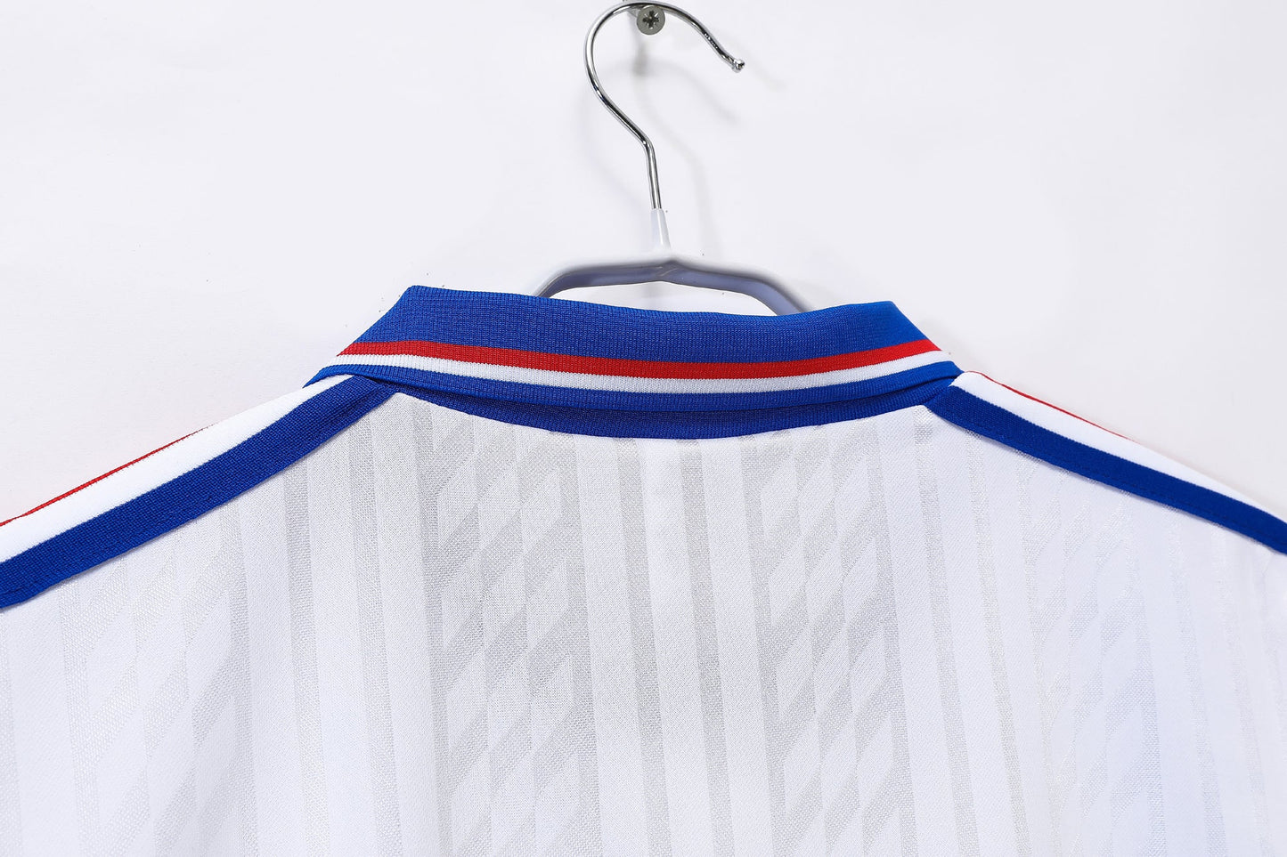 Maillot Rétro France Extérieur 1994/1995
