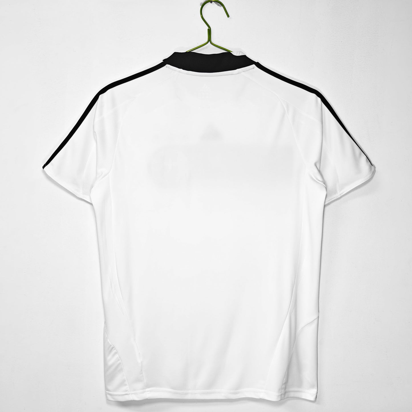 Maillot Rétro Allemagne Domicile 2008/2009