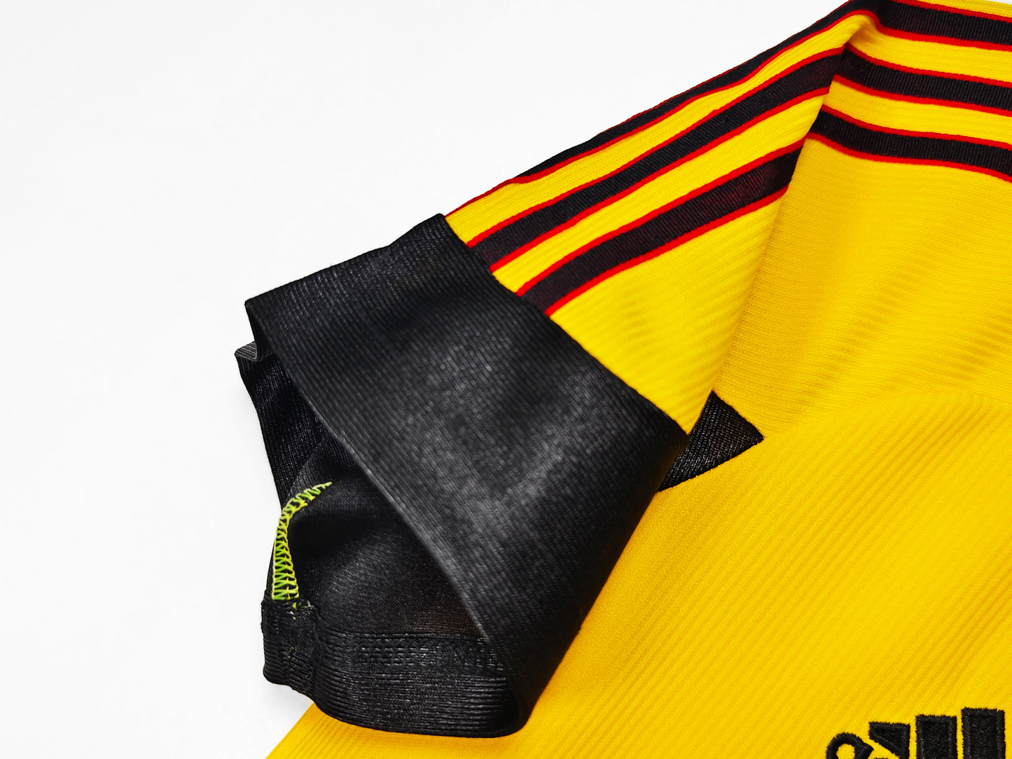 Maillot Rétro AC Milan Extérieur 1999/2000