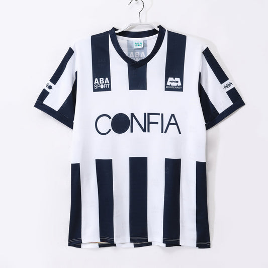 Maillot Rétro Monterrey Domicile 1993/1994