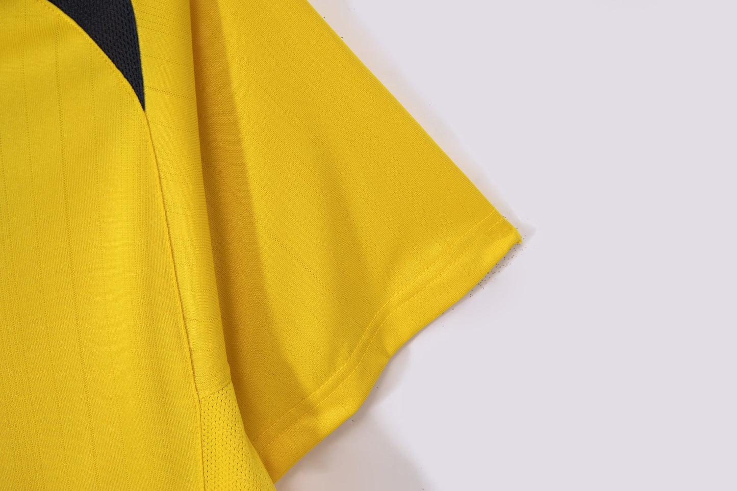 Maillot Rétro Arsenal Extérieur 2005/2006