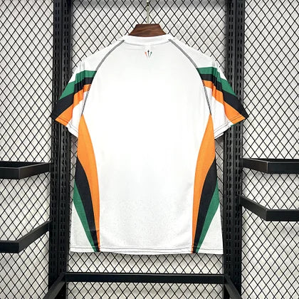Maillot Venise Extérieur 2024/2025