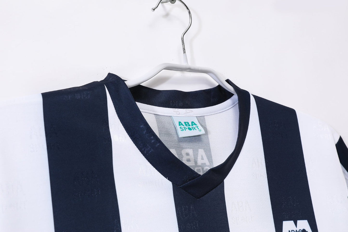Maillot Rétro Monterrey Domicile 1993/1994