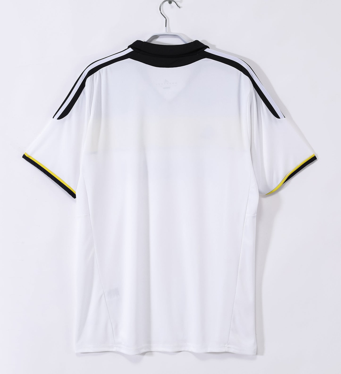 Maillot Rétro Chelsea Extérieur 2011/2012