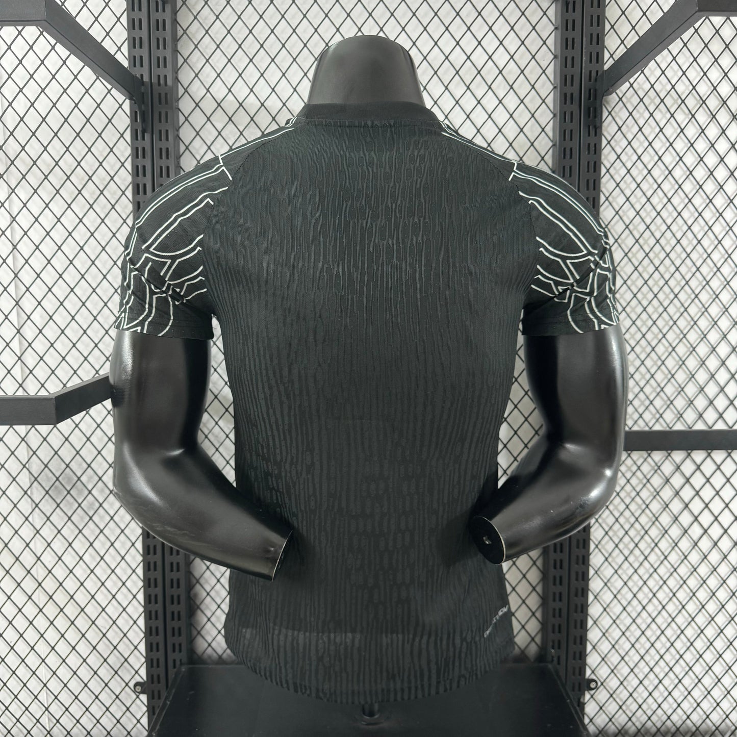 Maillot Concept Paris SG