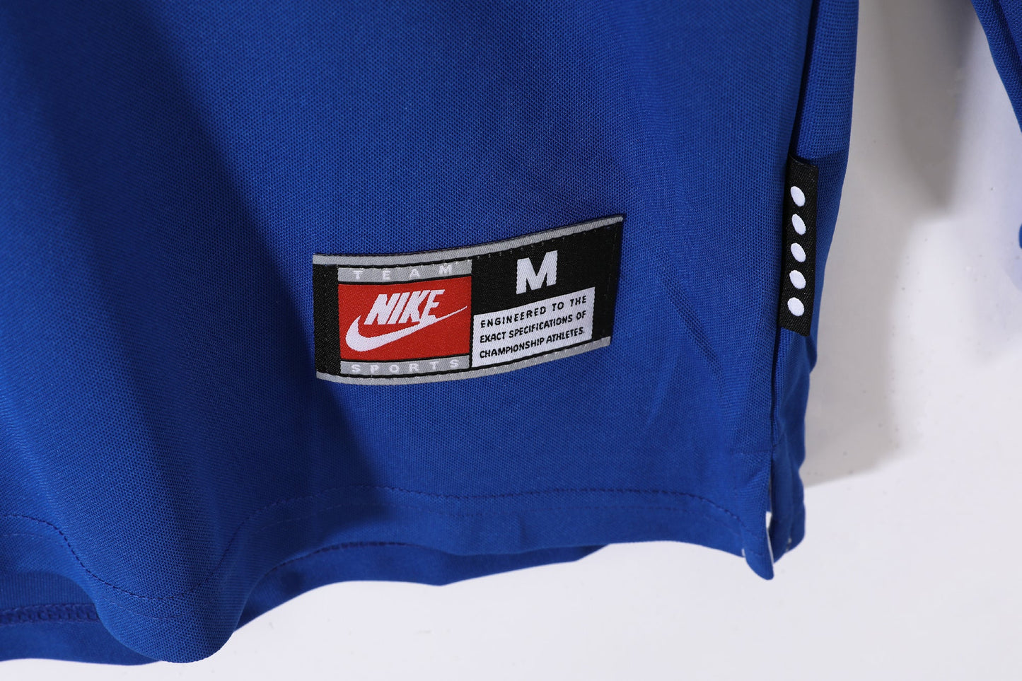 Maillot Rétro Brésil Extérieur 1998/1999