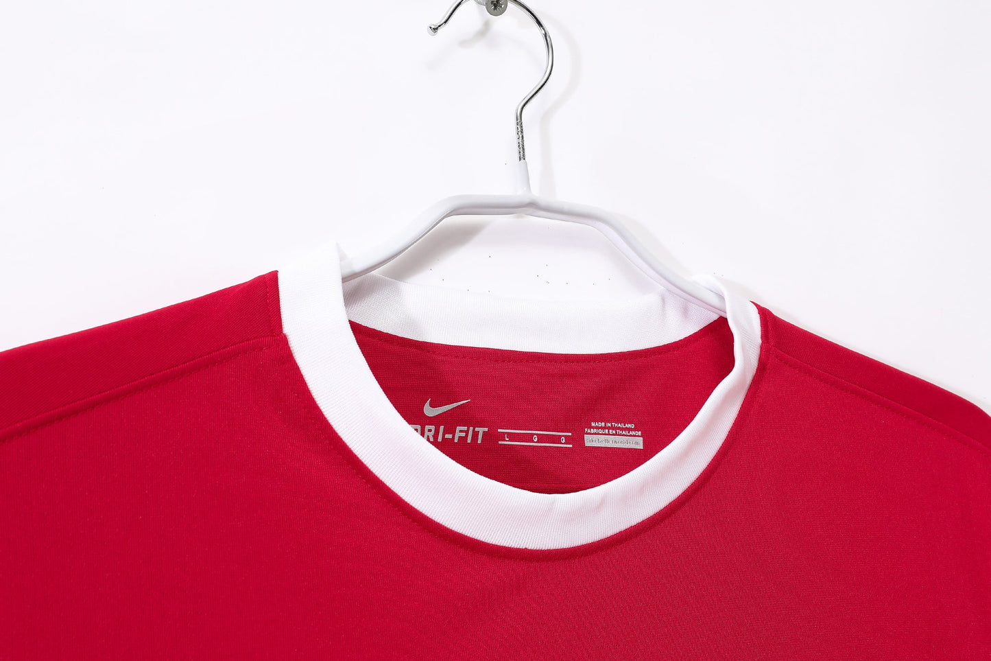 Maillot Rétro Arsenal Domicile 2010/2011
