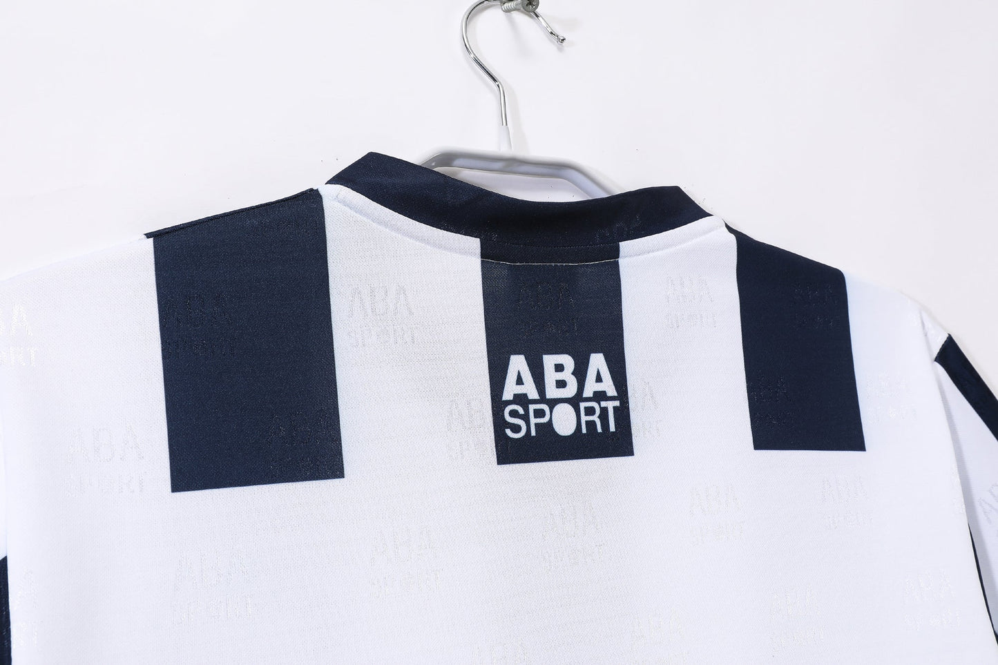 Maillot Rétro Monterrey Domicile 1993/1994