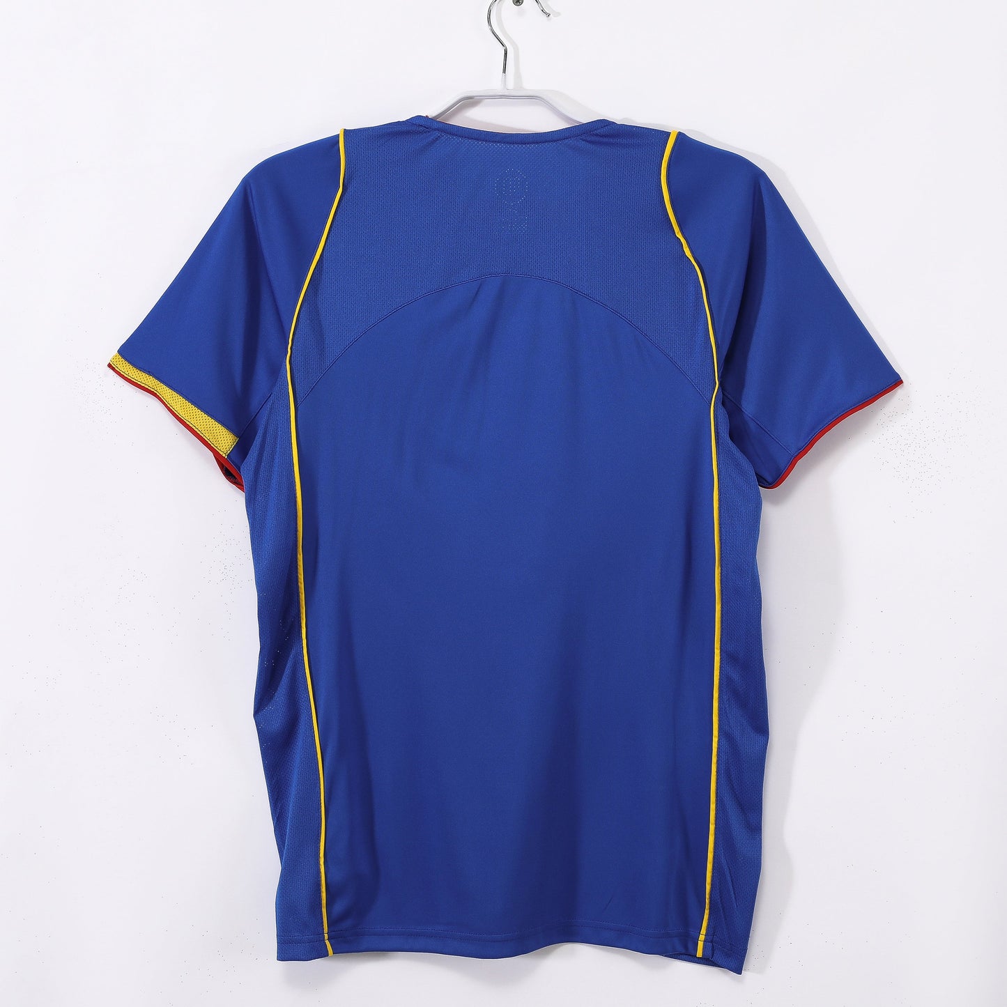 Maillot Rétro Arsenal Extérieur 2004/2005