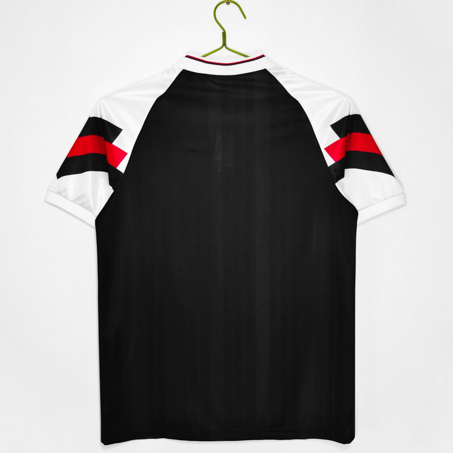 Maillot Rétro Arsenal Extérieur 1992/1993