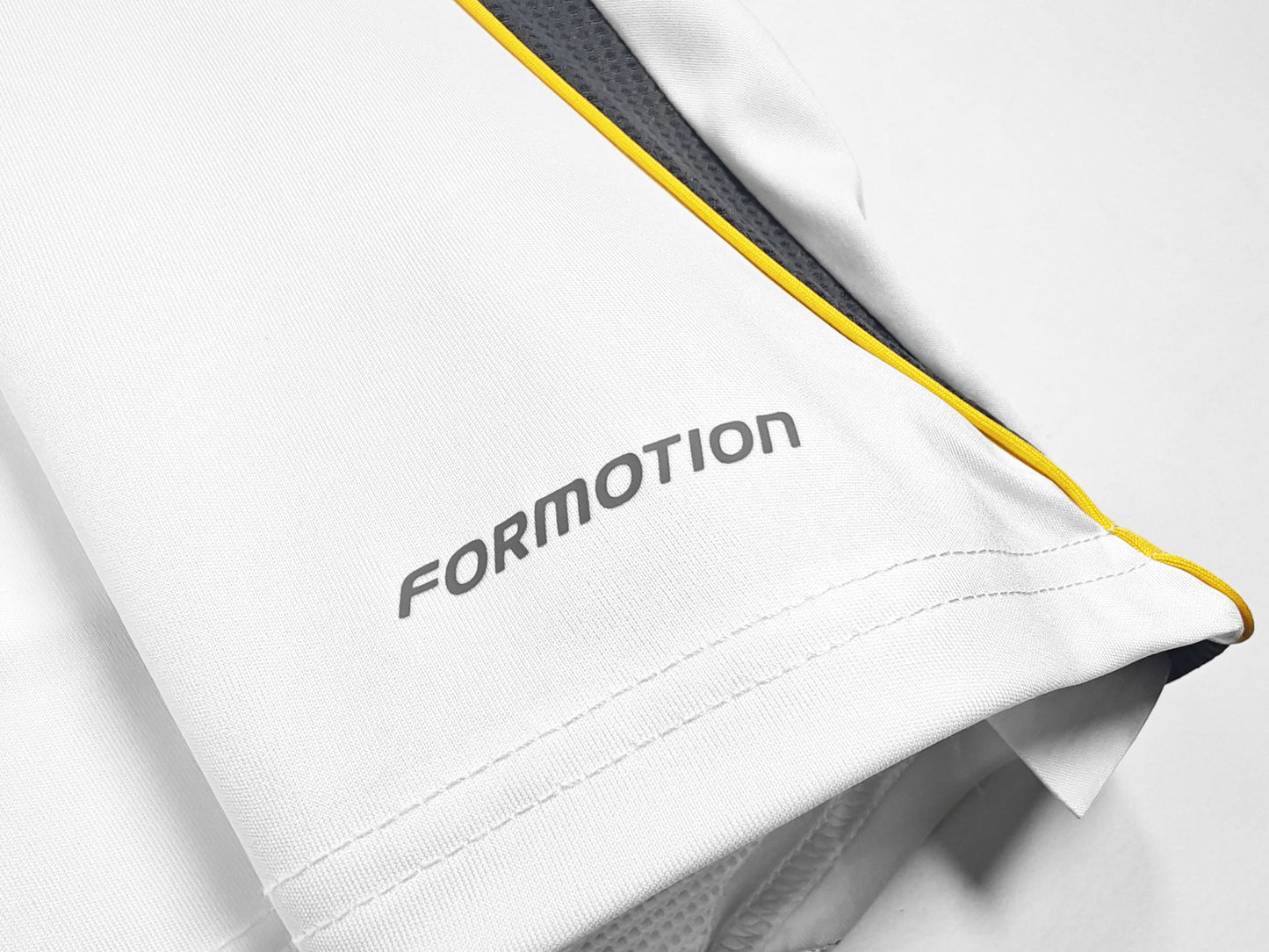 Maillot Rétro Japon Extérieur 2006/2007