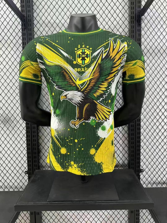 Maillot Concept Brésil