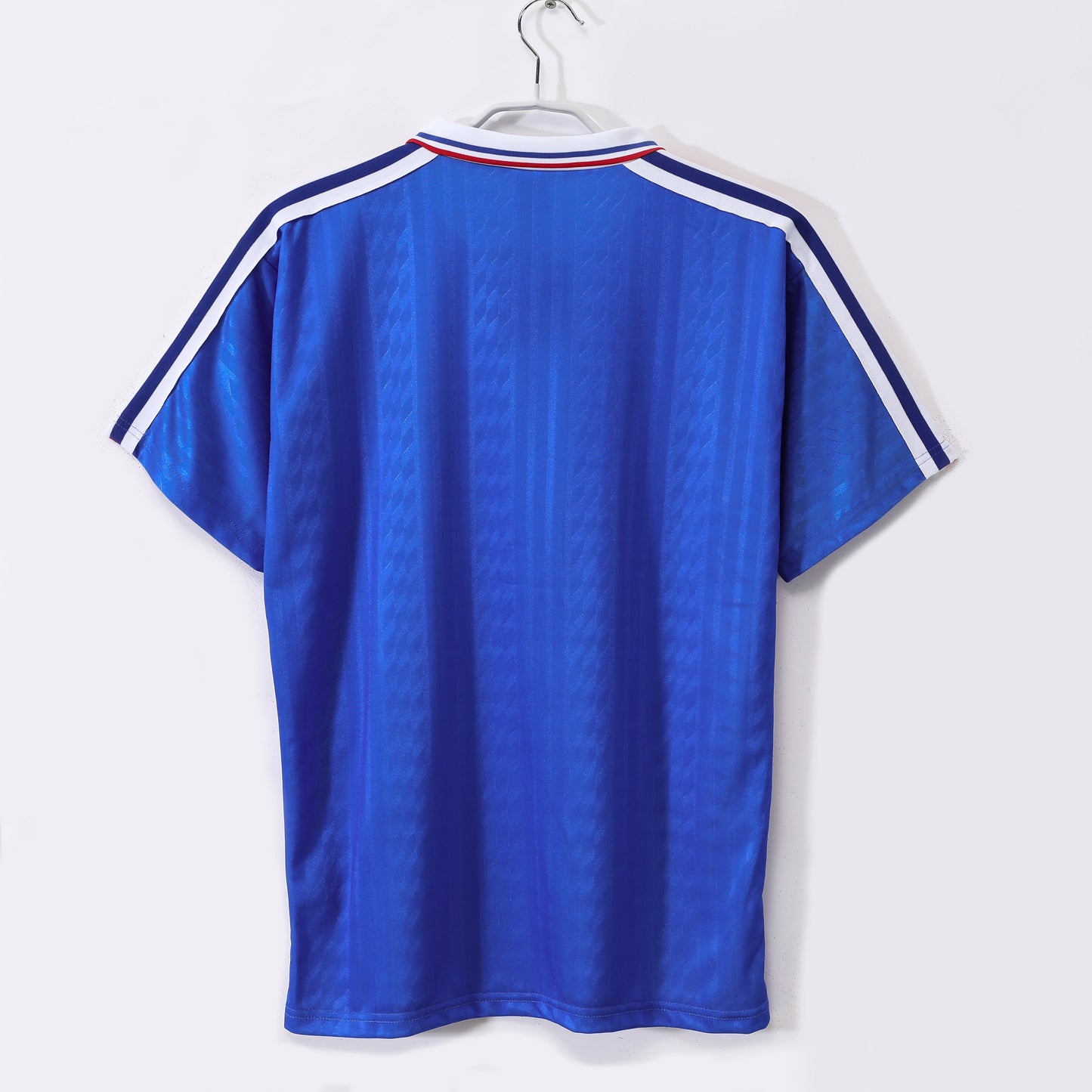 Maillot Rétro France Domicile 1994/1995