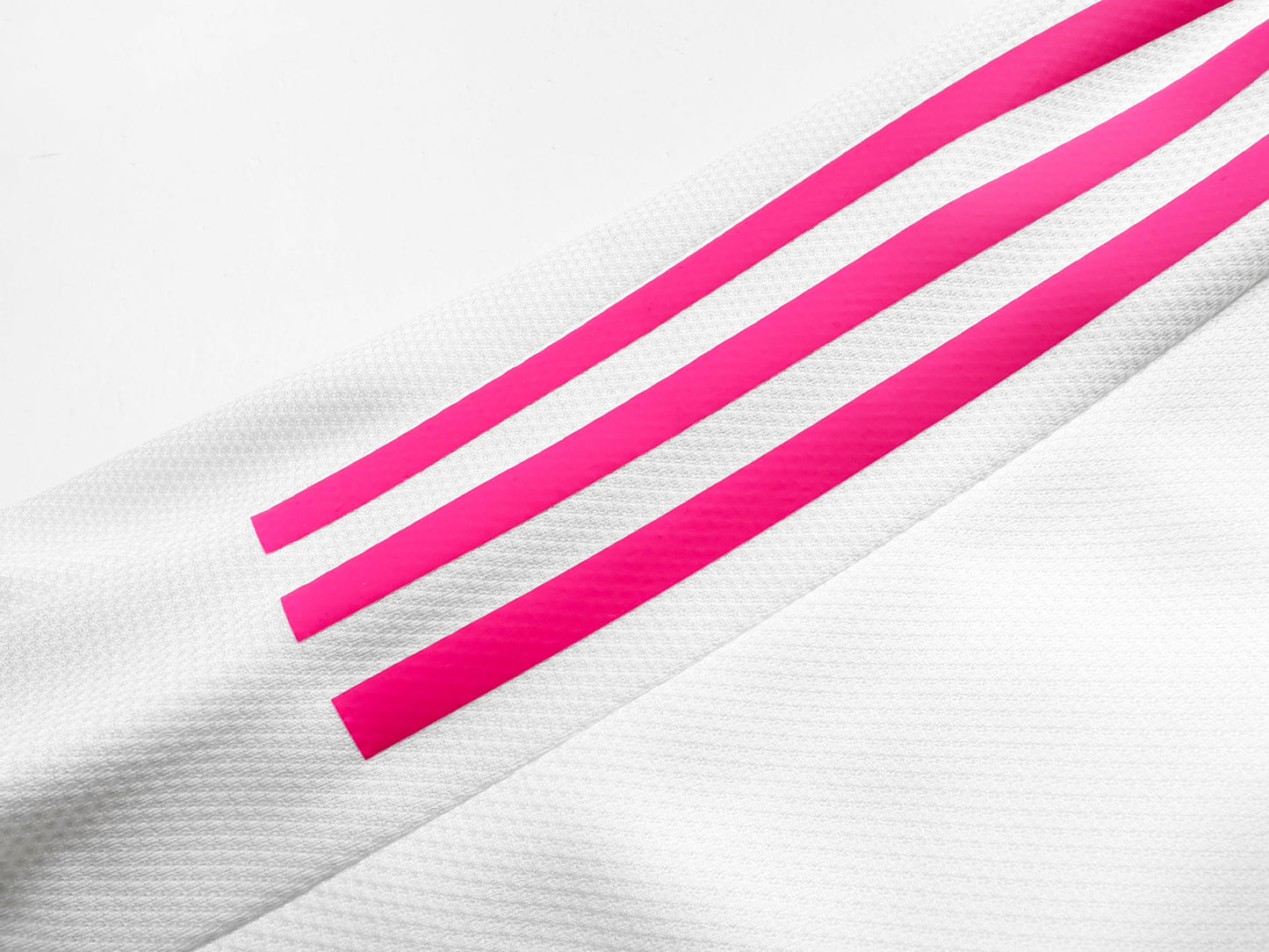 Maillot Rétro Real Madrid Domicile 2020/2021