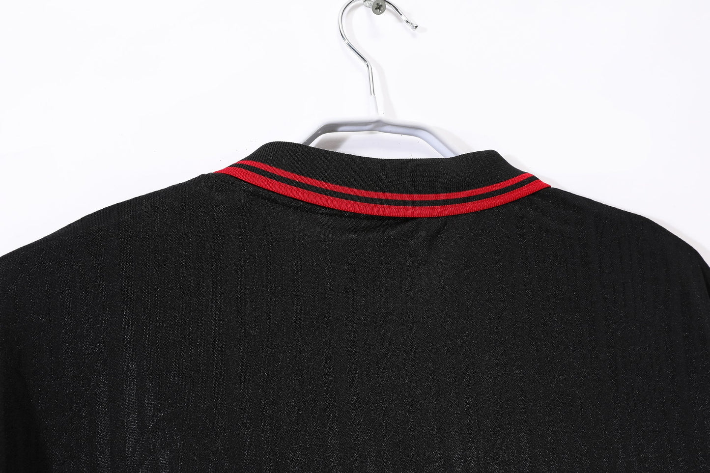 Maillot Rétro AC Milan Third 1997/1998