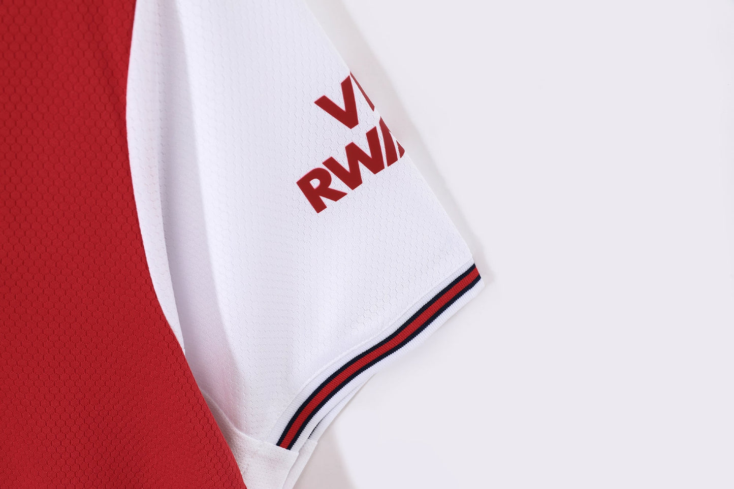 Maillot Rétro Arsenal Domicile 2019/2020