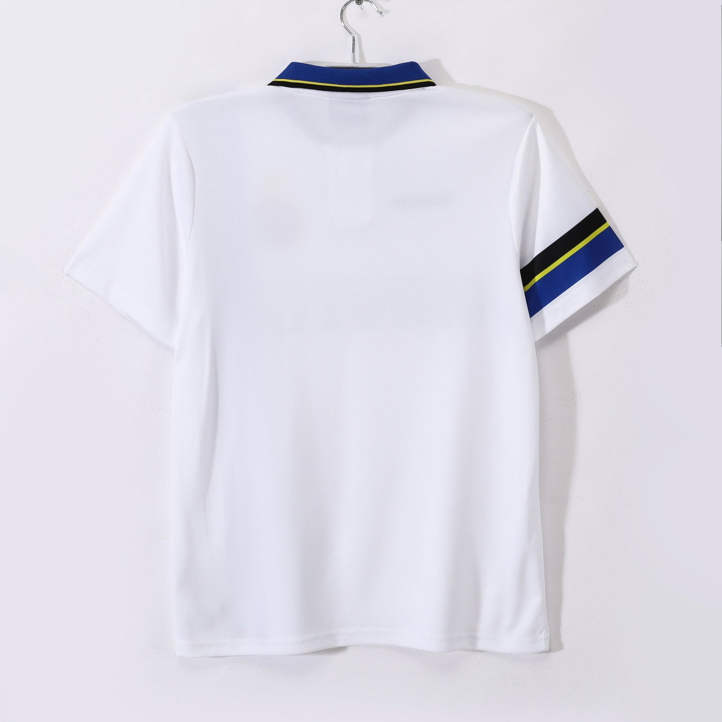 Maillot Rétro Inter Milan Extérieur 1997/1998