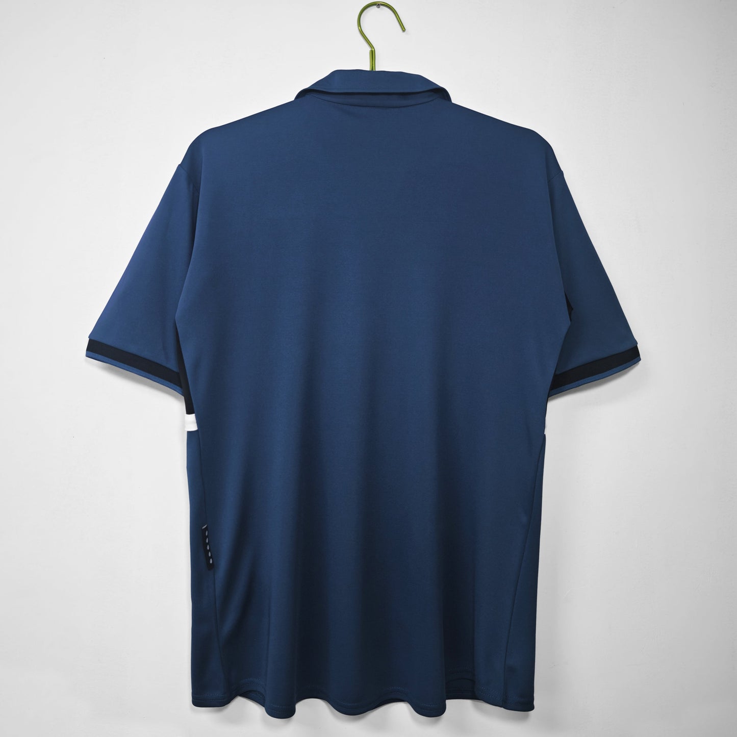 Maillot Rétro Inter Milan Third 1998/1999