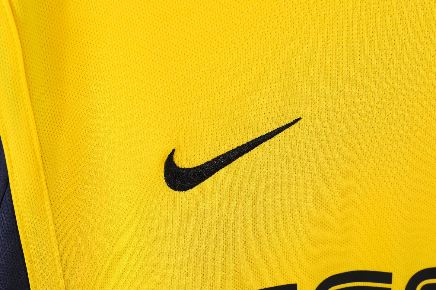 Maillot Rétro Arsenal Extérieur 2000/2001