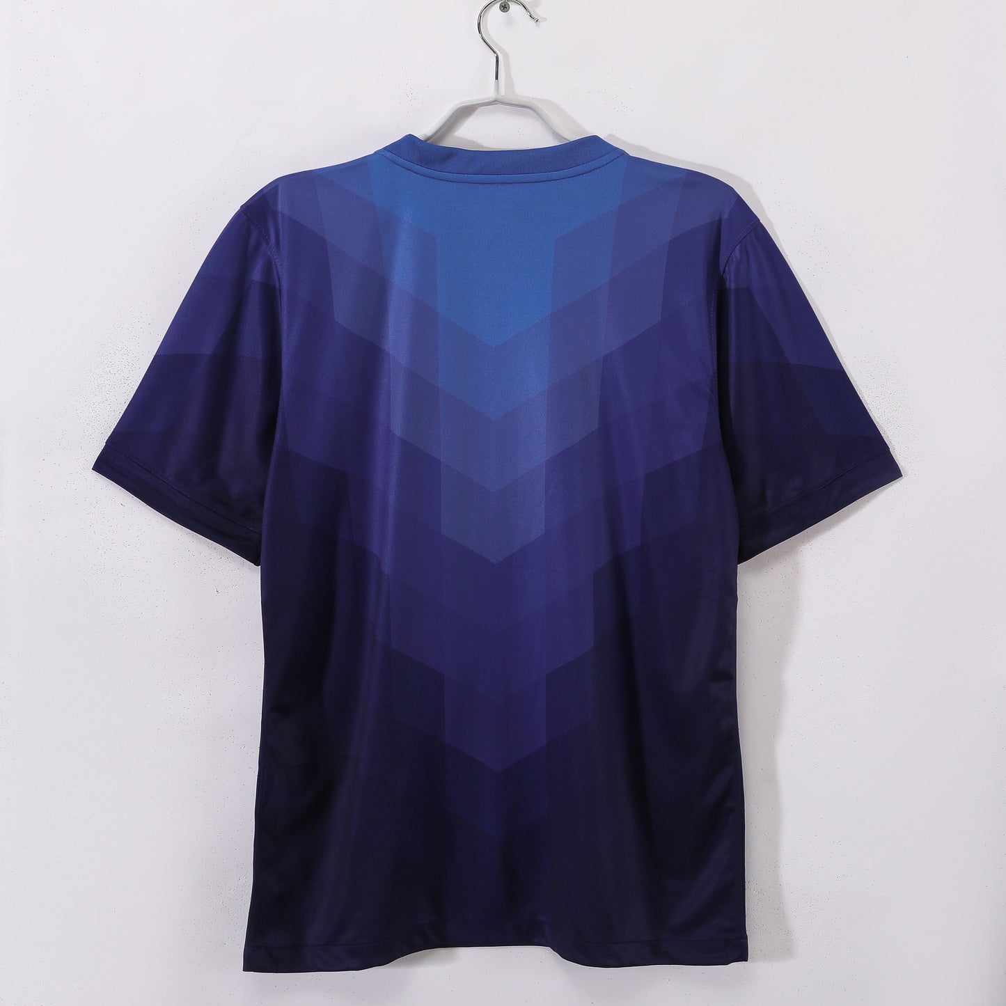 Maillot Rétro Pays Bas Extérieur 2014/2015