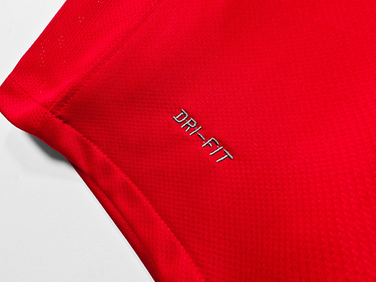 Maillot Rétro Portugal Domicile 2010/2011