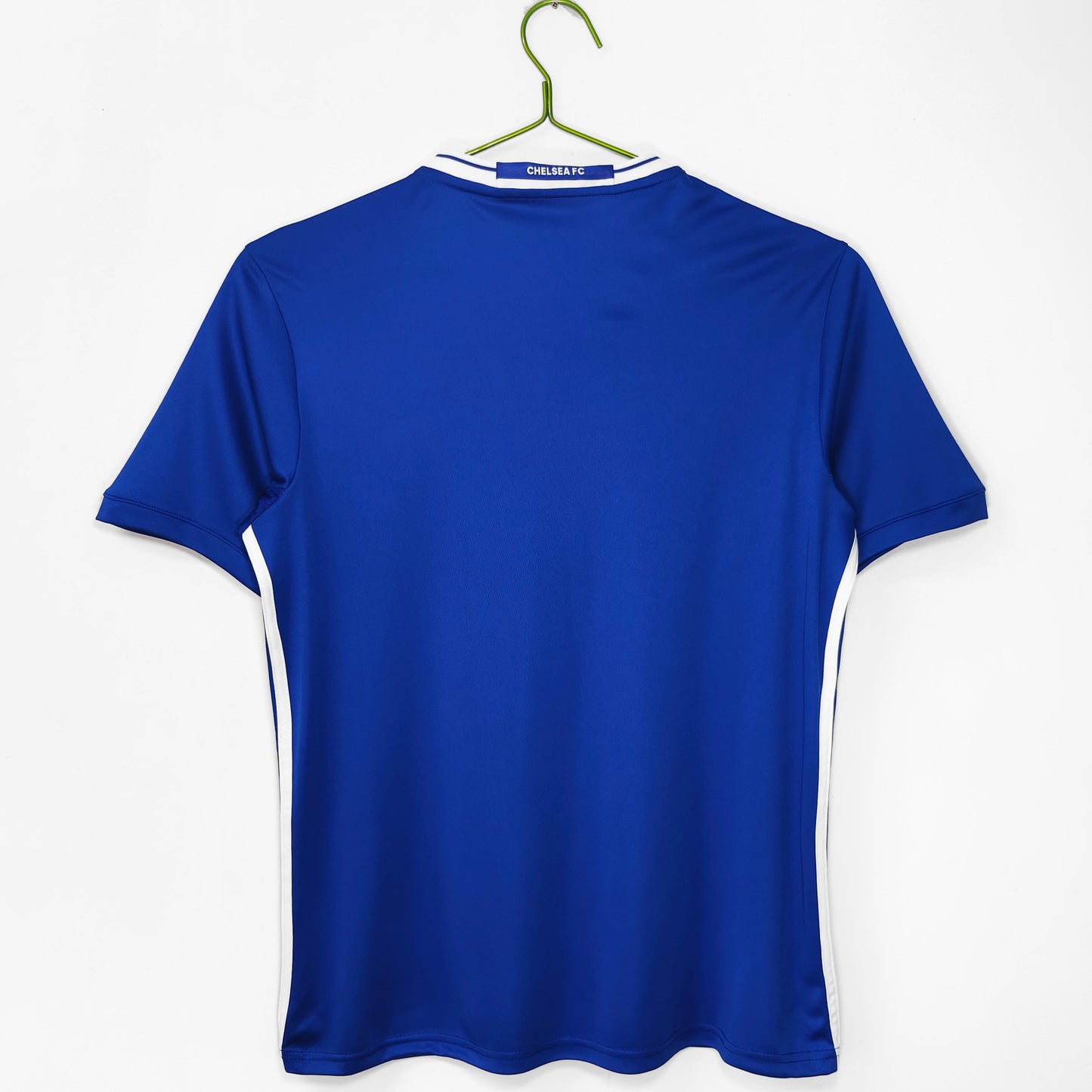 Maillot Rétro Chelsea Domicile 2016/2017
