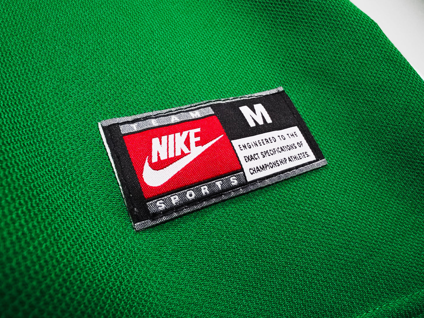 Maillot Rétro Brésil Gardien 1998/1999