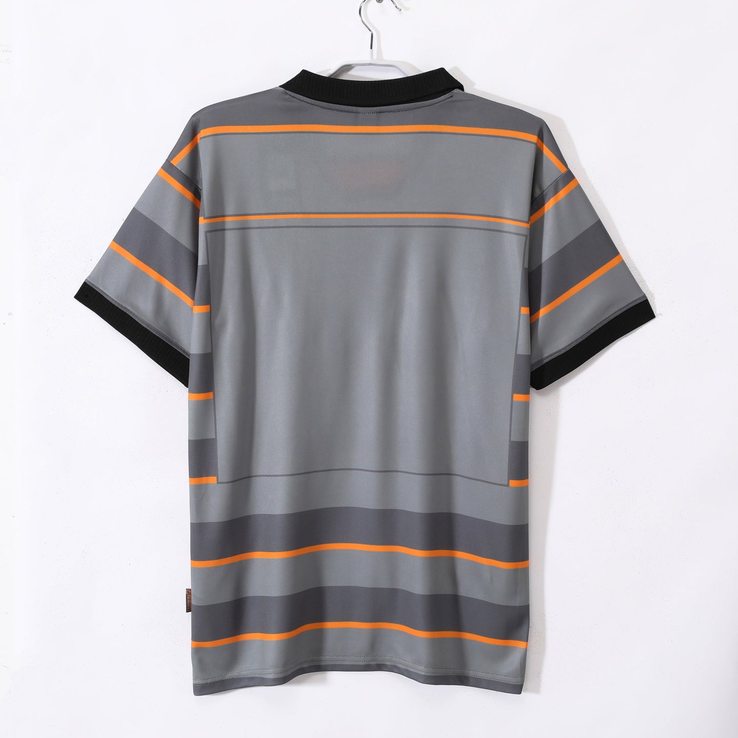 Maillot Rétro Valencia Third 1999/2000