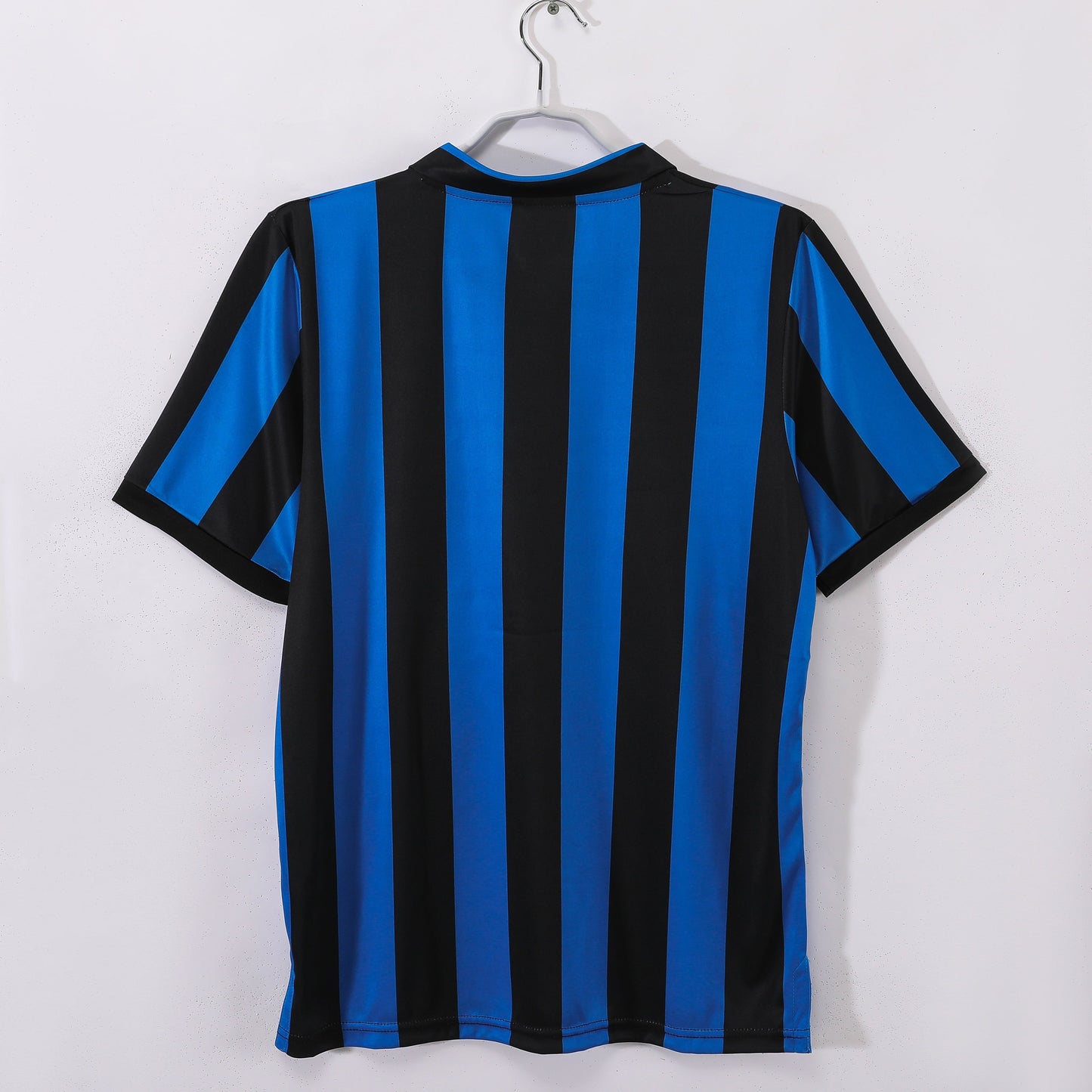 Maillot Rétro Inter Milan Domicile 1988/1989